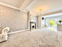 Images for Osborne Road, Hornchurch, RM11