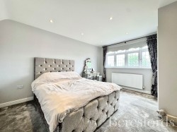 Images for Osborne Road, Hornchurch, RM11