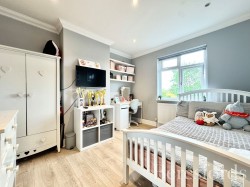 Images for Osborne Road, Hornchurch, RM11
