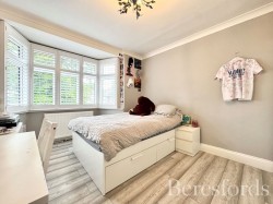 Images for Osborne Road, Hornchurch, RM11