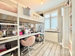 Images for Osborne Road, Hornchurch, RM11