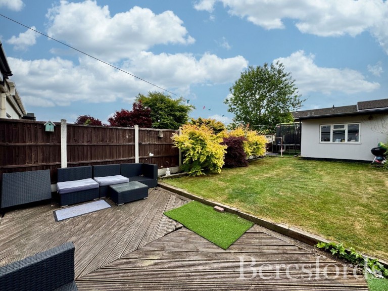 Images for Osborne Road, Hornchurch, RM11