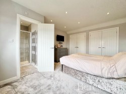 Images for Osborne Road, Hornchurch, RM11