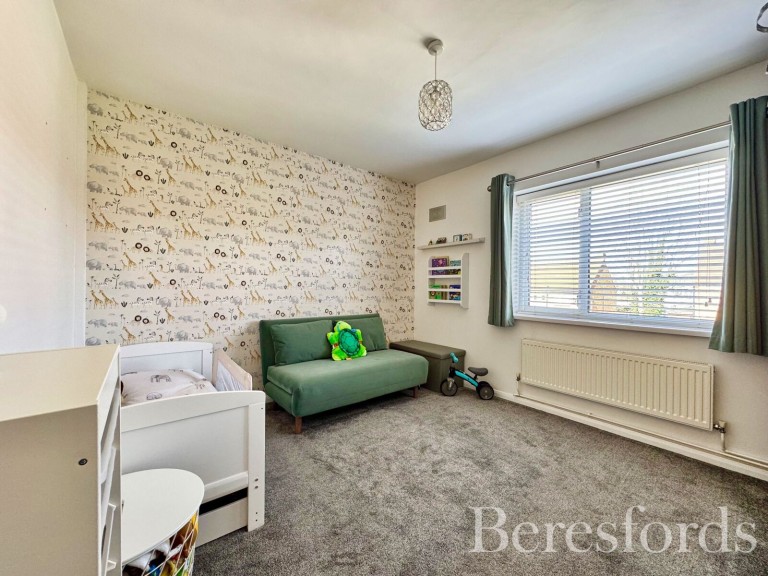Images for Claremont Road, Hornchurch, RM11
