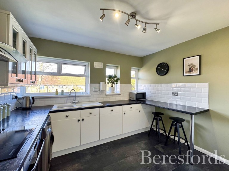 Images for Claremont Road, Hornchurch, RM11