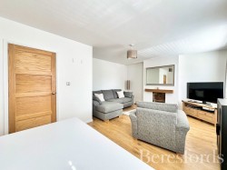 Images for Claremont Road, Hornchurch, RM11