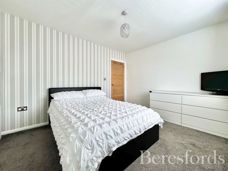 Images for Claremont Road, Hornchurch, RM11