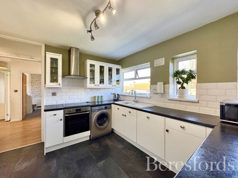 Images for Claremont Road, Hornchurch, RM11