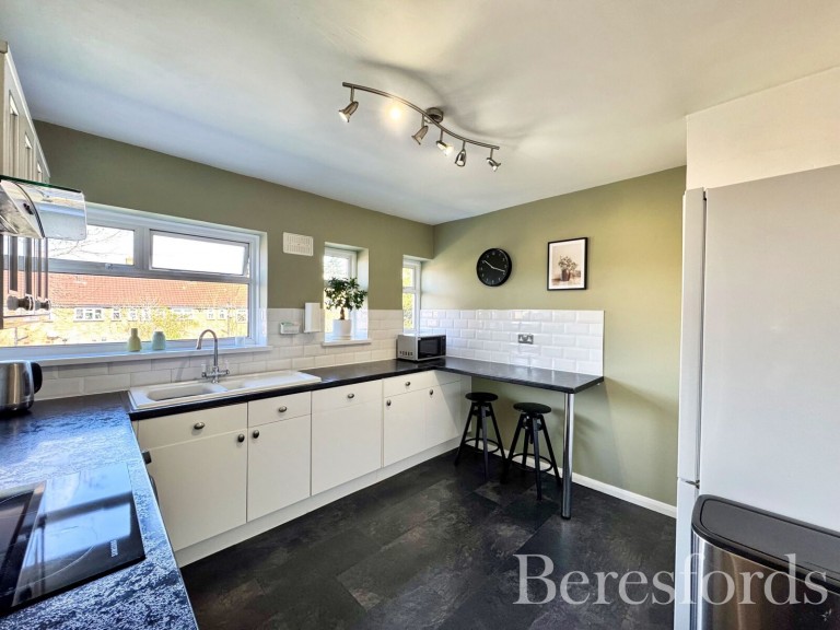 Images for Claremont Road, Hornchurch, RM11