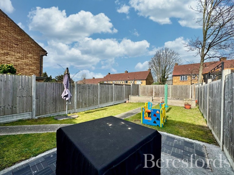 Images for Claremont Road, Hornchurch, RM11