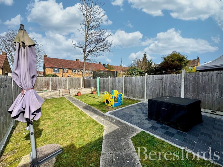 Images for Claremont Road, Hornchurch, RM11