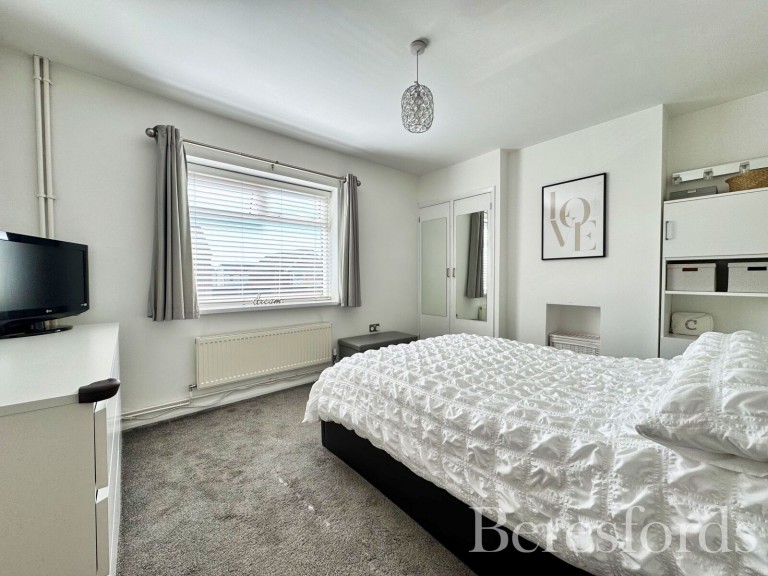 Images for Claremont Road, Hornchurch, RM11