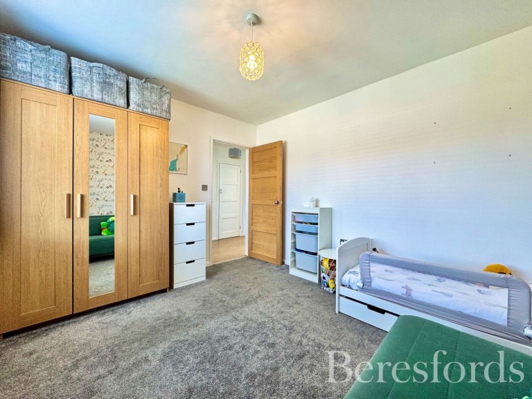 Images for Claremont Road, Hornchurch, RM11