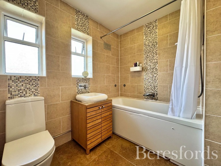Images for Claremont Road, Hornchurch, RM11