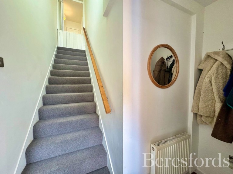 Images for Claremont Road, Hornchurch, RM11