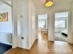 Images for Claremont Road, Hornchurch, RM11