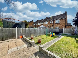 Images for Claremont Road, Hornchurch, RM11