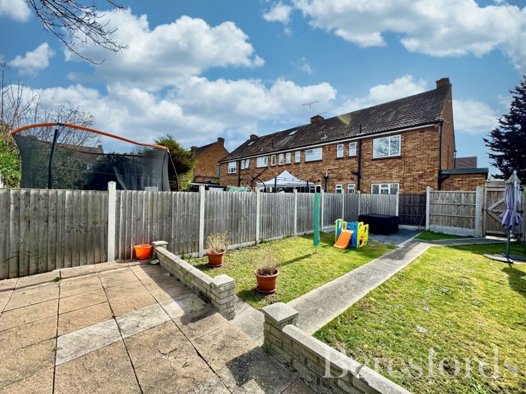 Images for Claremont Road, Hornchurch, RM11