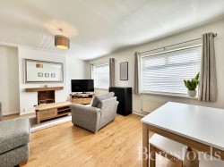 Images for Claremont Road, Hornchurch, RM11