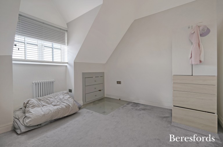 Images for Fen Lane, Bulphan, Upminster, Essex, RM14