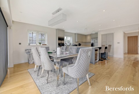 Click the photo for more details of Fen Lane, Bulphan, Upminster, Essex, RM14