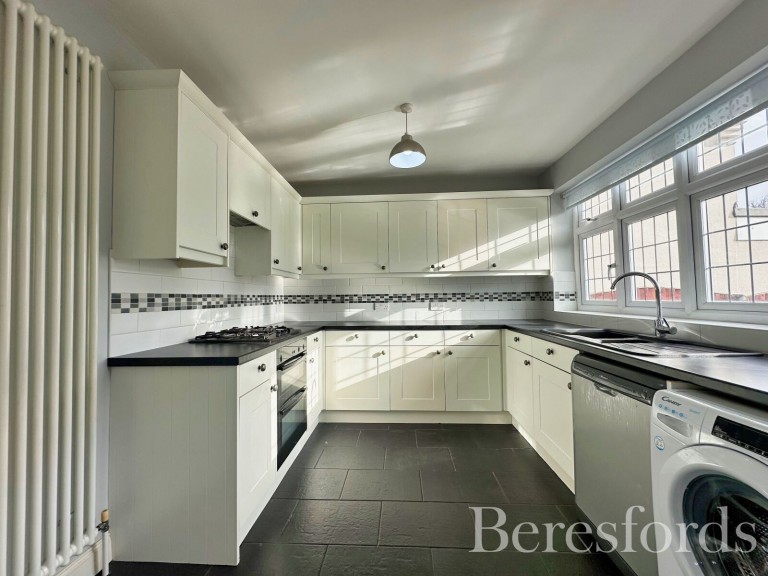 Images for Hacton Drive, Hornchurch, RM12