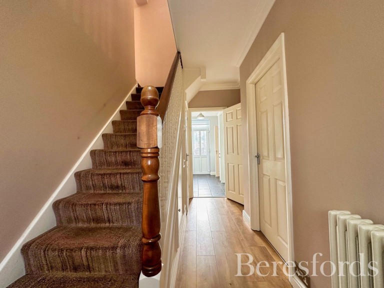 Images for Hacton Drive, Hornchurch, RM12