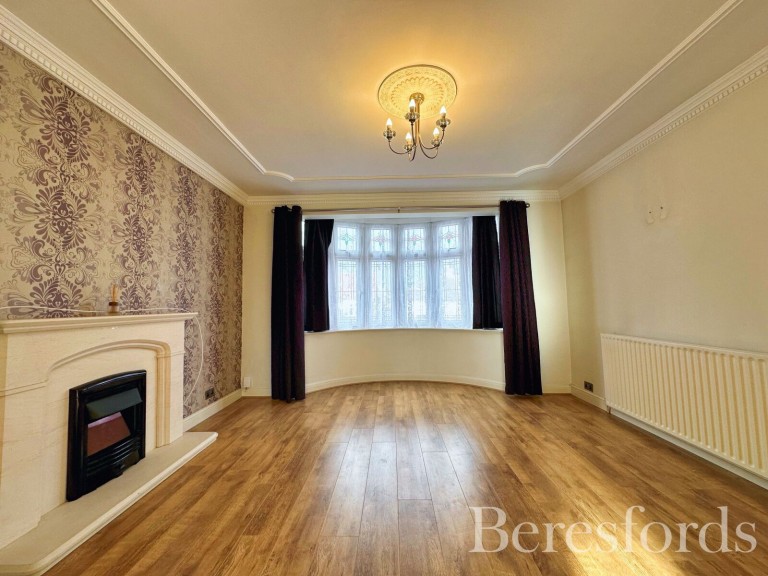 Images for Hacton Drive, Hornchurch, RM12