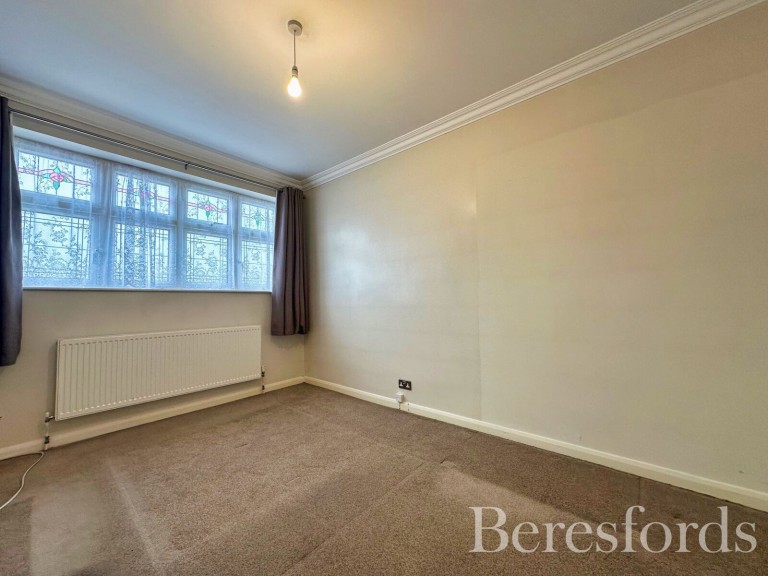Images for Hacton Drive, Hornchurch, RM12