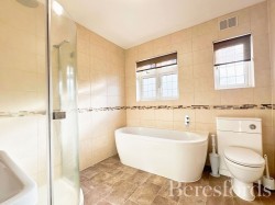 Images for Hacton Drive, Hornchurch, RM12