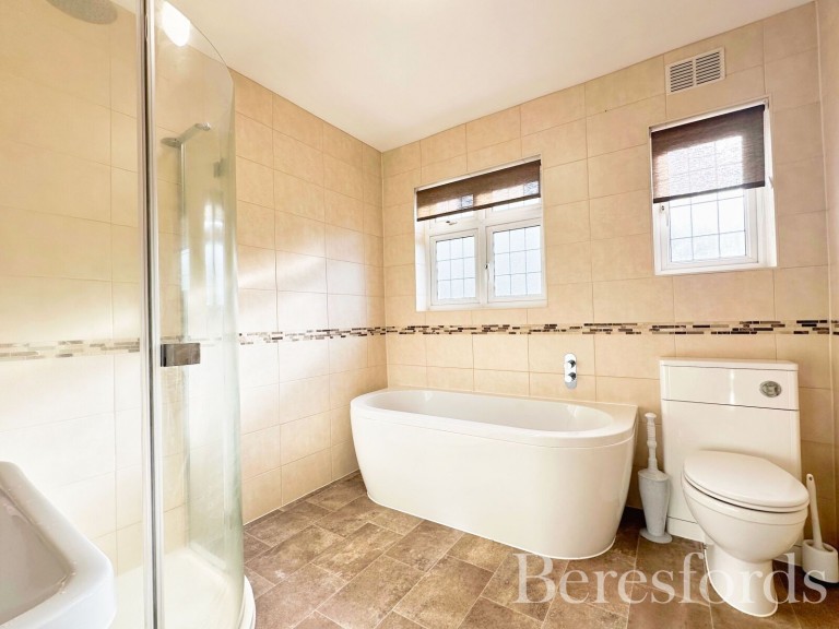 Images for Hacton Drive, Hornchurch, RM12
