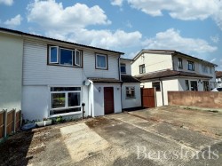 Images for Kempton Avenue, Hornchurch, RM12