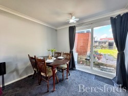 Images for Kempton Avenue, Hornchurch, RM12