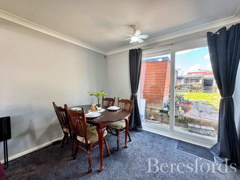 Images for Kempton Avenue, Hornchurch, RM12