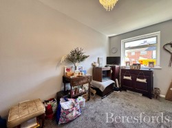 Images for Kempton Avenue, Hornchurch, RM12