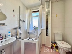 Images for Kempton Avenue, Hornchurch, RM12