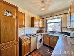 Images for Kempton Avenue, Hornchurch, RM12