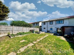 Images for Kempton Avenue, Hornchurch, RM12