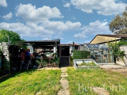 Images for Kempton Avenue, Hornchurch, RM12