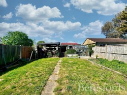 Images for Kempton Avenue, Hornchurch, RM12