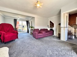 Images for Kempton Avenue, Hornchurch, RM12