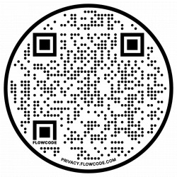 Images for Kempton Avenue, Hornchurch, RM12