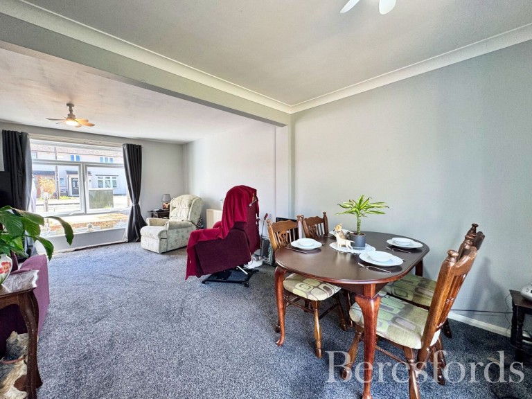 Images for Kempton Avenue, Hornchurch, RM12