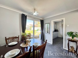 Images for Kempton Avenue, Hornchurch, RM12