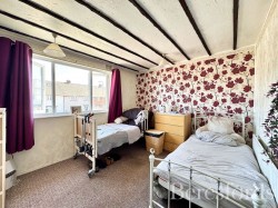 Images for Kempton Avenue, Hornchurch, RM12