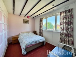 Images for Kempton Avenue, Hornchurch, RM12