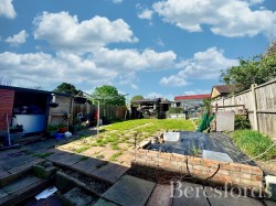 Images for Kempton Avenue, Hornchurch, RM12