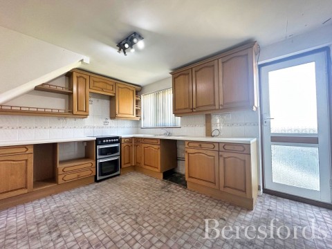 Click the photo for more details of Finucane Gardens, Rainham, RM13