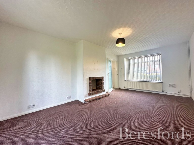 Images for Finucane Gardens, Rainham, RM13