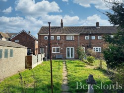 Images for Finucane Gardens, Rainham, RM13